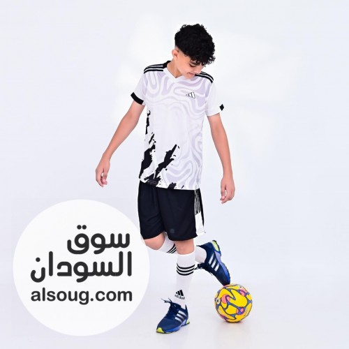 ملابس رياضية استيراد مصر - Image # 4