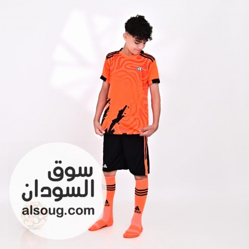 ملابس رياضية استيراد مصر - Image # 5