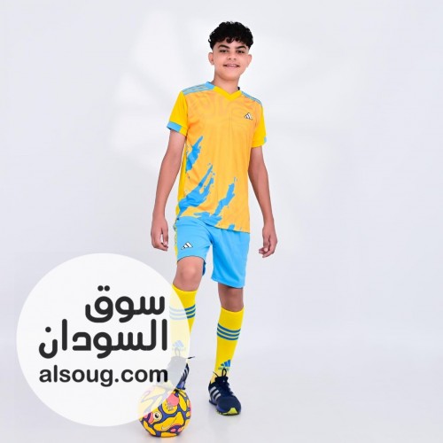ملابس رياضية استيراد مصر - Image # 2
