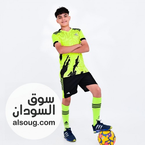 ملابس رياضية استيراد مصر - Image # 1