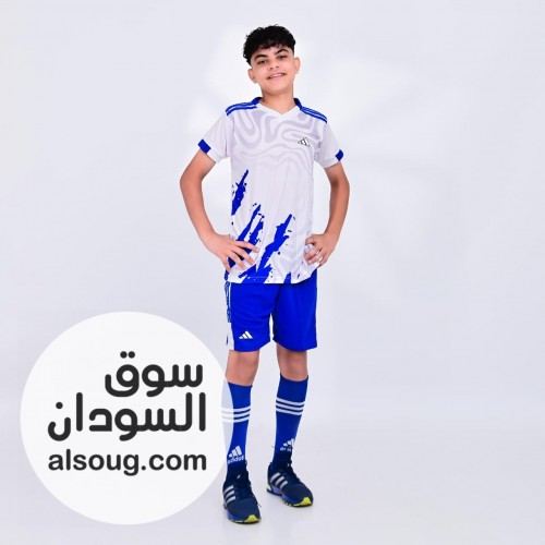 ملابس رياضية استيراد مصر - Image # 3