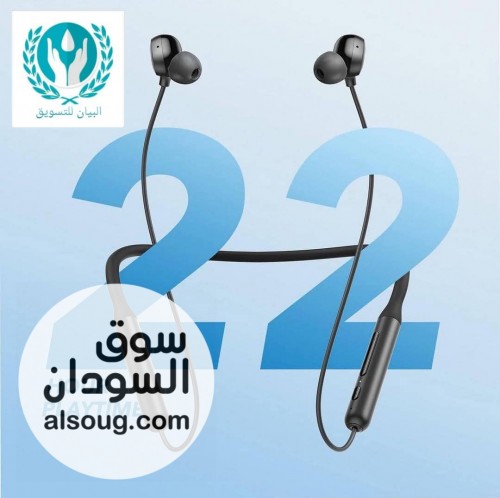 سماعة soundcore من انكر - Image # 1