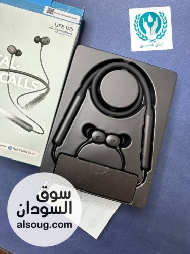 سماعة soundcore من انكر - Image # 4