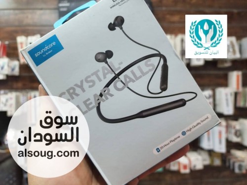 سماعة soundcore من انكر - Image # 7