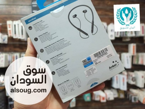 سماعة soundcore من انكر - Image # 9