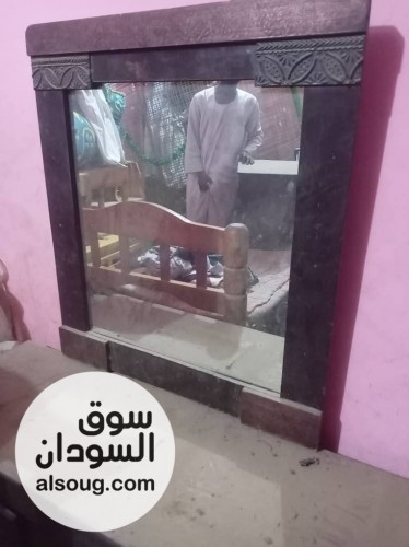 غرفة نوم جديدة كرت    - Image # 4
