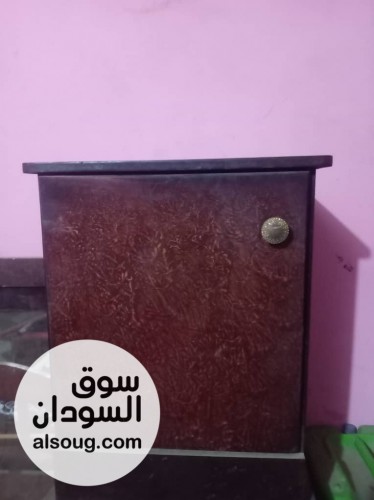غرفة نوم جديدة كرت    - Image # 1