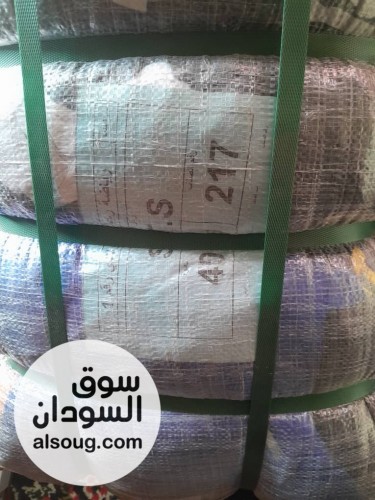 سكر سعودي وهندي وخليجي - Image # 1