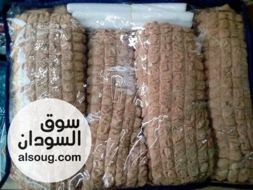عرض تلبيسات الكراسي - Image # 6