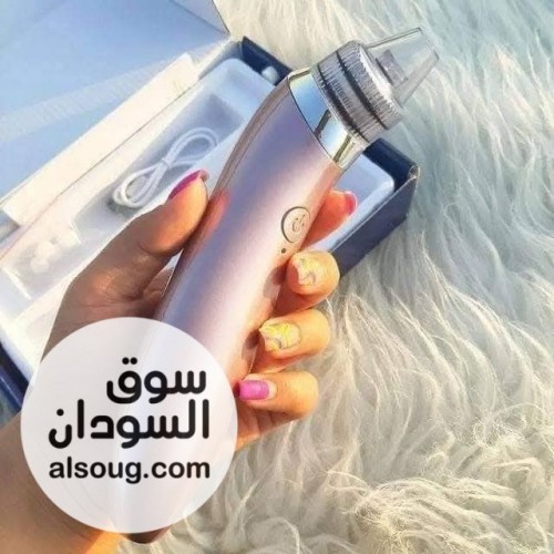 جهاز شفط الدهون  - Image # 1