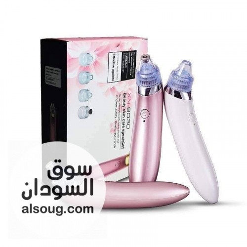 جهاز شفط الدهون  - Image # 3