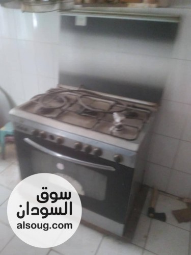 بوتوجاز تركي  - Image # 1