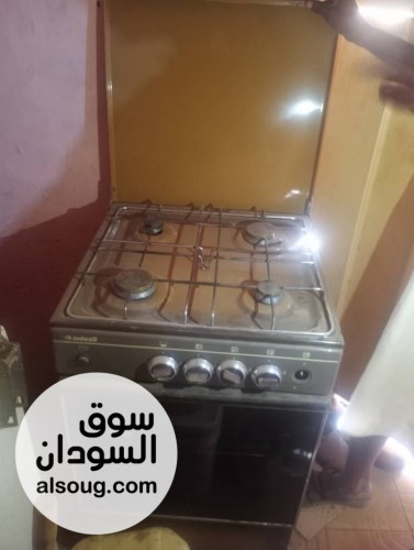 بتوجاز اندست ايطالي - Image # 1