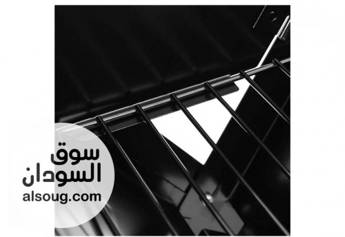 شواية فحم رهيبة  - Image # 6