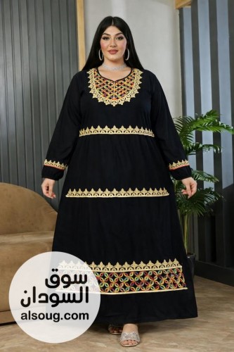 كل ما تحتاجه موجود عندنا كما تتوفر لدينا خدمة توصيل امام المنزل - Image # 1