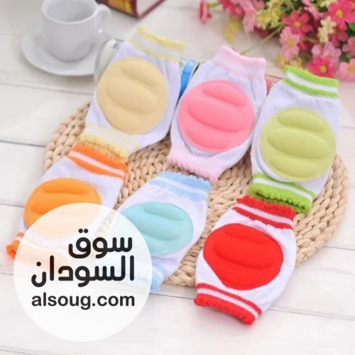 شراب الحبيان للاطفال - Image # 2