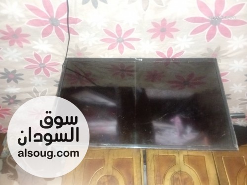 شاشة lg استعمال خفيف - Image # 1