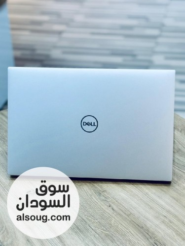 Dell XPS 15 9510 لابتوب - Image # 7