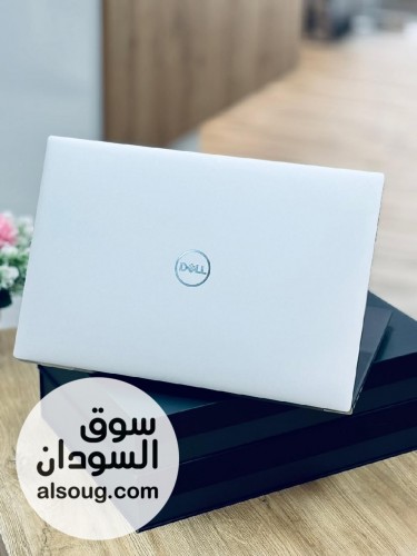 Dell XPS 15 9510 لابتوب - Image # 5