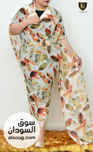  توتل ربط فويل   - Image # 3