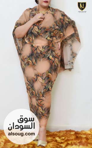  توتل ربط فويل   - Image # 1