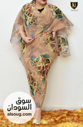  توتل ربط فويل   - Image # 15