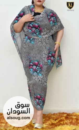  توتل ربط فويل   - Image # 8