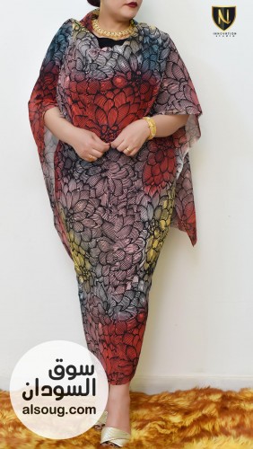  توتل ربط فويل   - Image # 13