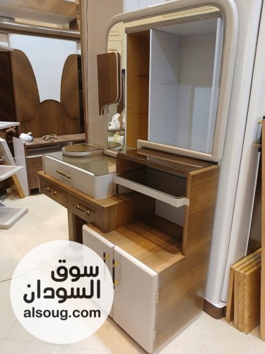  متوفر كل أنواع الأثاث الدمياطي الفاخر - Image # 5