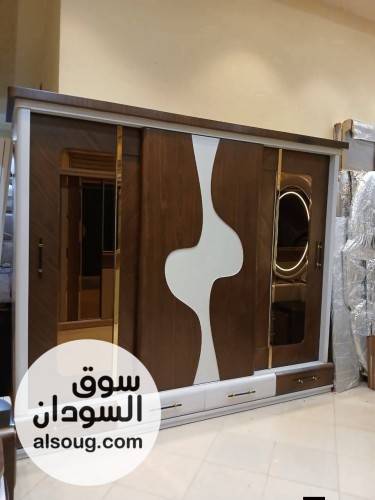  متوفر كل أنواع الأثاث الدمياطي الفاخر - Image # 2