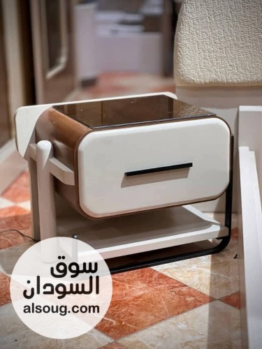  متوفر كل أنواع الأثاث الدمياطي الفاخر - Image # 6