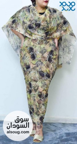  توتل إيطالي كامل  - Image # 13