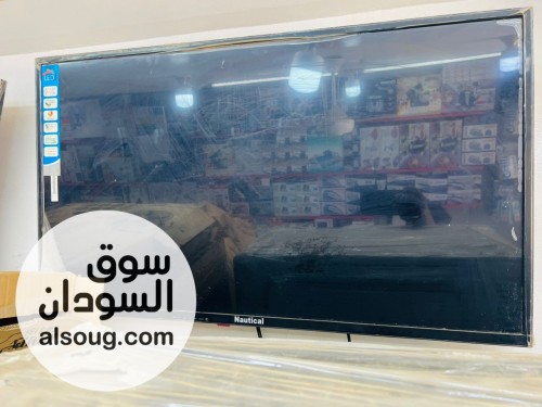 شاشه ناشونال - Image # 2