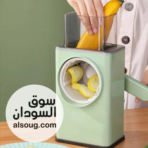 القطاعة العجيبة - Image # 5