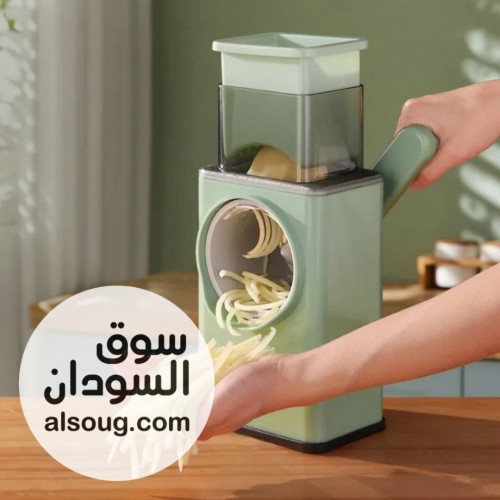 القطاعة العجيبة - Image # 7