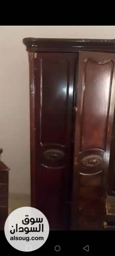  عفش شقة كامل الخرطوم 3 البيع كامل  - Image # 3
