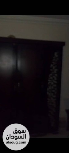  عفش شقة كامل الخرطوم 3 البيع كامل  - Image # 5