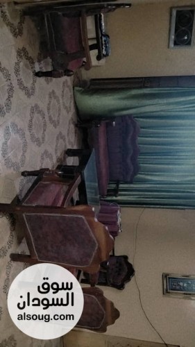 طقم مهوقني  - Image # 1