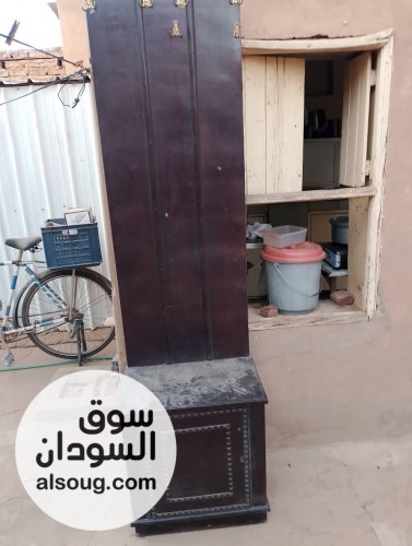  غرفة نوم زان  - صورة رقم 4