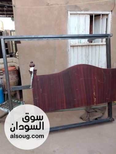  غرفة نوم زان  - صورة رقم 6