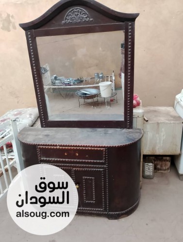  غرفة نوم زان  - صورة رقم 2