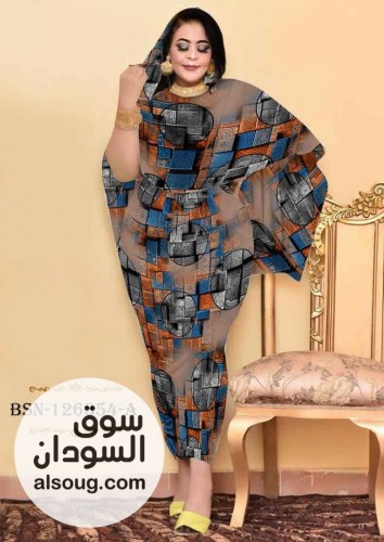  توتل فرنسي كامل   - صورة رقم 10
