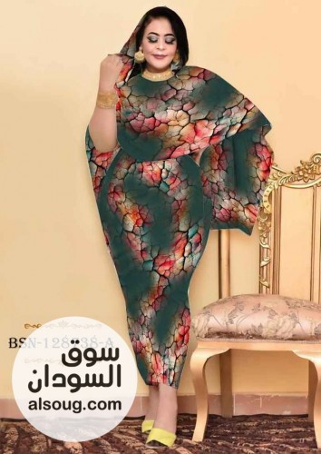  توتل فرنسي كامل   - صورة رقم 11