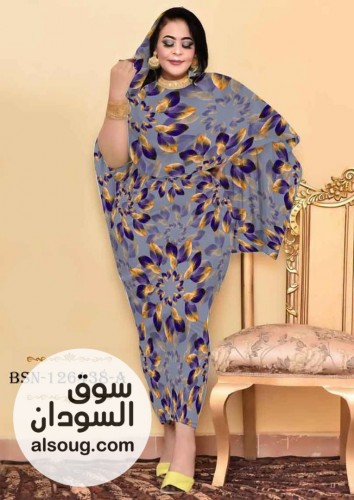 توتل فرنسي كامل   - صورة رقم 8