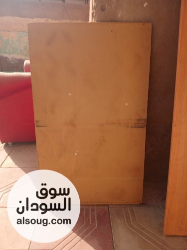 سراير عرض 120 مستورده كامله   - صورة رقم 4
