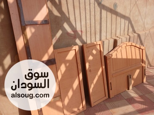 سراير عرض 120 مستورده كامله   - صورة رقم 2