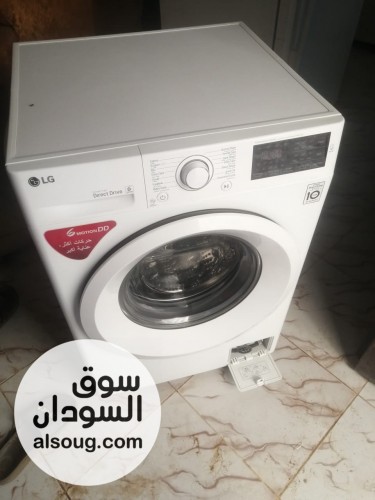 عرض المستعمل نضيف - صورة رقم 2