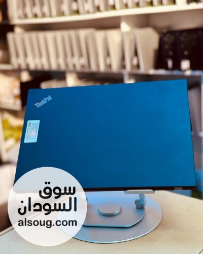 Lenovo Thinkpad T14 - صورة رقم 4