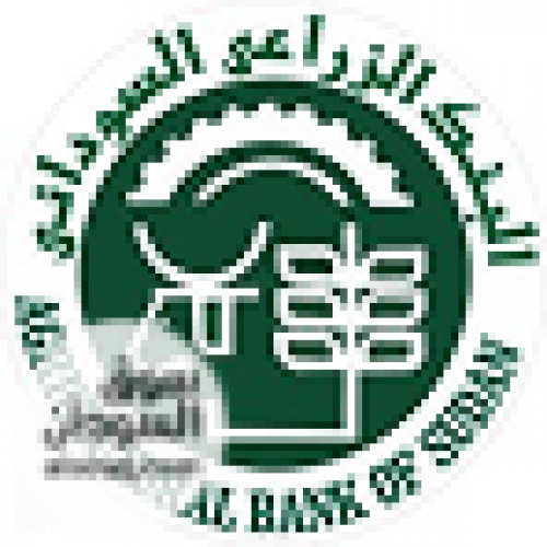 إسم الإعلان يجب أن يكون مطابق لما تعلن عنه لاحسن نتائجإسم الإعلان يجب - Image # 1