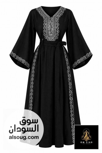 فساتين  - Image # 2